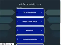 Sites similar to hcwestermann.com