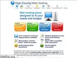 Sites similar to hcwh.ca