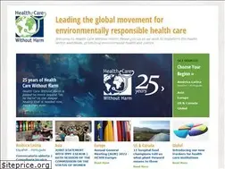 Sites similar to hcwh.org