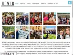 Sites similar to hcwib.net