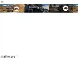 Sites similar to hcwinches.com