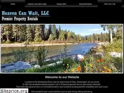 Sites similar to hcwlodge.com