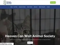 Sites similar to hcws.org