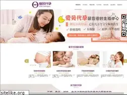Sites similar to hcwsjdw.com