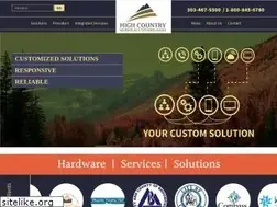 Sites similar to hcwt.com