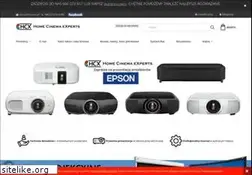 Sites similar to hcx.com.pl