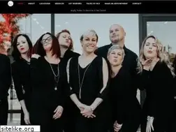 Sites similar to hcx.com