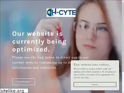 Sites similar to hcyte.com