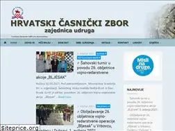 Sites similar to hcz-zu.hr