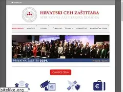 Sites similar to hcz.hr
