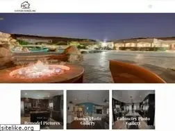Sites similar to hczcustoms.com