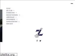Sites similar to hczeewolde.nl