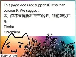 Sites similar to hczhcz.github.io