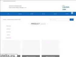 Sites similar to hcznk.com