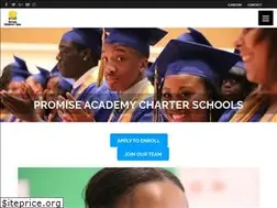 Sites similar to hczpromise.org