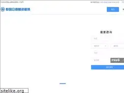 Sites similar to hczulin.com