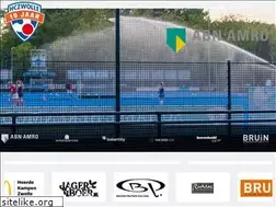 Sites similar to hczwolle.nl