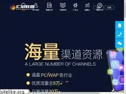 Sites similar to hczzw.com
