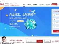 Sites similar to hd-163.com