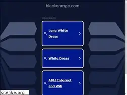 Sites similar to hd-1903.com