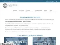Sites similar to hd-academy.com