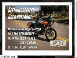 Sites similar to hd-ag.ch