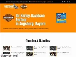 Sites similar to hd-augsburg.de