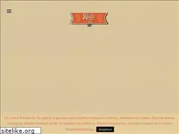 Sites similar to hd-autos.de