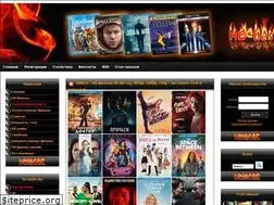 Sites similar to hd-best.org