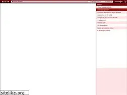Sites similar to hd-canliligtv.tr.gg