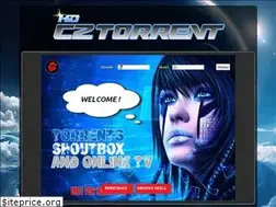 hd-cztorrent.cz