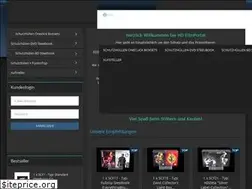 Sites similar to hd-filmportal.de