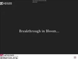 Sites similar to hd-flower.co.jp