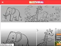 Sites similar to hd-gbpics.de