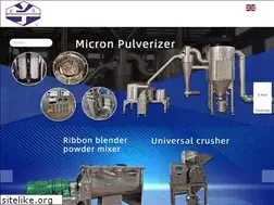 Sites similar to hd-grinder.com
