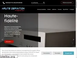 Sites similar to hd-imageetson.com