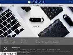 Sites similar to hd-kasse.com