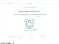 Sites similar to hd-kino.do.am