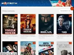 Sites similar to hd-kinolar.net