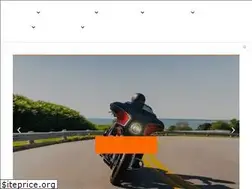 Sites similar to hd-konz.de