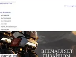 Sites similar to hd-kzn.ru