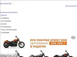 Sites similar to hd-lahta.ru