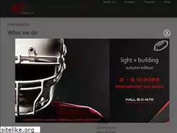 Sites similar to hd-leds.com