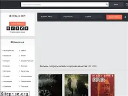 Sites similar to hd-love.ru