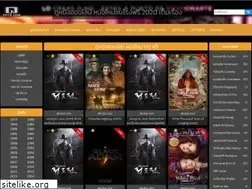 Sites similar to hd-movie2free.com