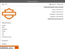 Sites similar to hd-nsk.ru
