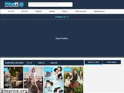 Sites similar to hd-ok.blogspot.com