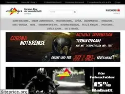 Sites similar to hd-oldenburg.de