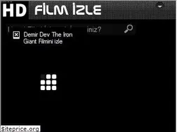 Sites similar to hd-online-film-izle.xyz