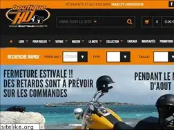 Sites similar to hd-online.fr